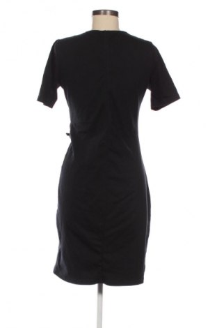 Kleid C&A, Größe M, Farbe Schwarz, Preis 14,77 €