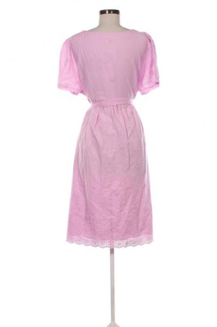 Rochie C&A, Mărime XXL, Culoare Roz, Preț 121,34 Lei
