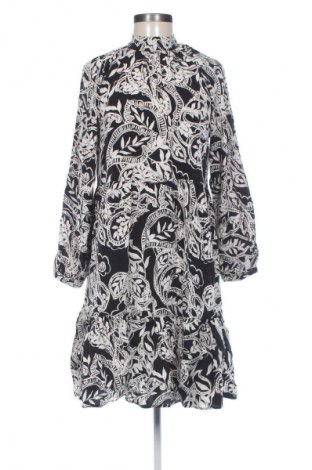 Rochie C&A, Mărime S, Culoare Multicolor, Preț 76,70 Lei