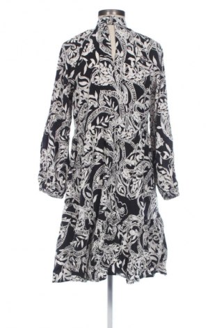 Rochie C&A, Mărime S, Culoare Multicolor, Preț 76,70 Lei
