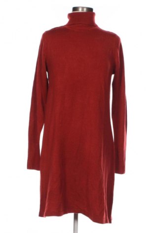 Rochie C&A, Mărime S, Culoare Maro, Preț 71,99 Lei