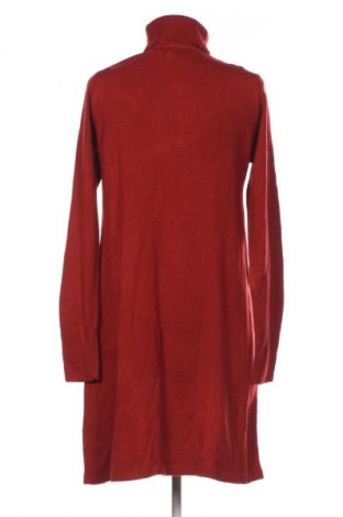 Rochie C&A, Mărime S, Culoare Maro, Preț 71,99 Lei