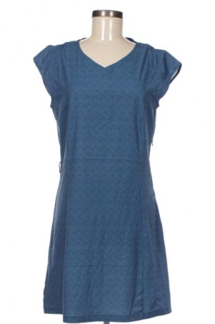 Rochie CMP, Mărime M, Culoare Albastru, Preț 79,99 Lei