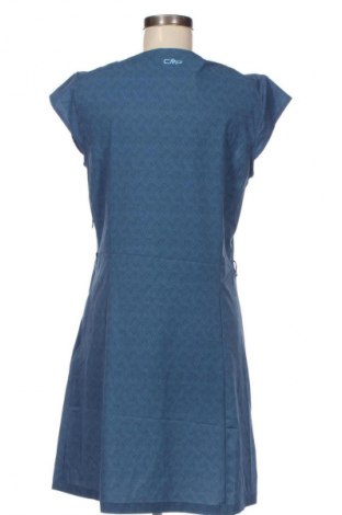 Rochie CMP, Mărime M, Culoare Albastru, Preț 79,99 Lei