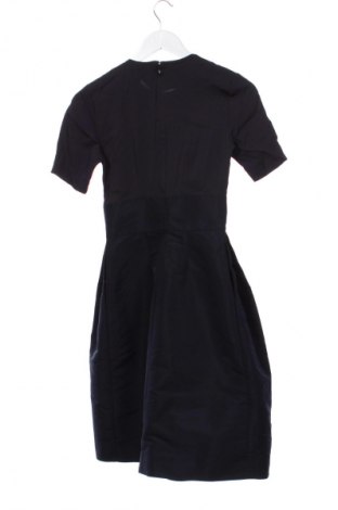Kleid COS, Größe XS, Farbe Blau, Preis 41,98 €