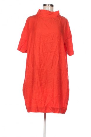 Ruha COS, Méret XL, Szín Piros, Ár 13 299 Ft