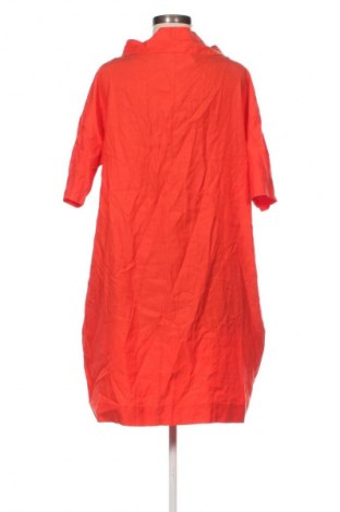 Ruha COS, Méret XL, Szín Piros, Ár 13 299 Ft
