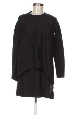 Rochie COS, Mărime XS, Culoare Gri, Preț 215,79 Lei