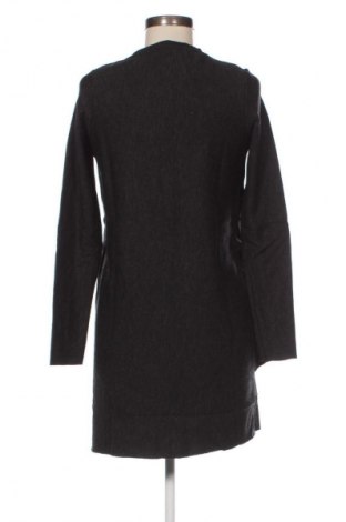 Rochie COS, Mărime XS, Culoare Gri, Preț 215,79 Lei