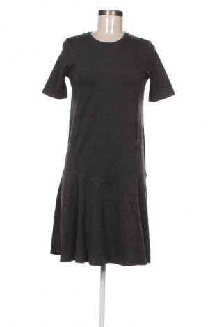 Rochie COS, Mărime S, Culoare Gri, Preț 215,79 Lei