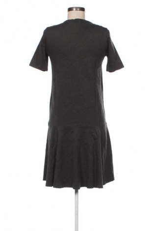 Rochie COS, Mărime S, Culoare Gri, Preț 215,79 Lei