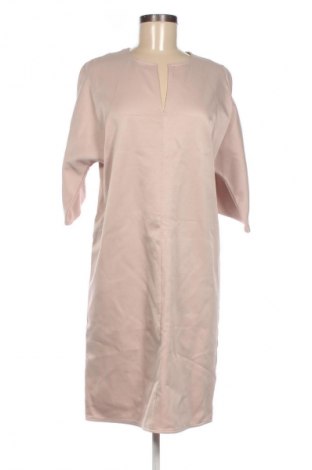 Kleid COS, Größe M, Farbe Ecru, Preis € 43,99