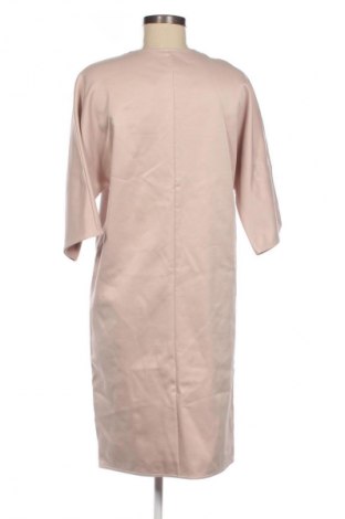 Kleid COS, Größe M, Farbe Ecru, Preis € 43,99