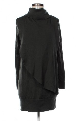 Kleid COS, Größe S, Farbe Grün, Preis 42,00 €