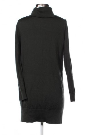Kleid COS, Größe S, Farbe Grün, Preis 42,00 €