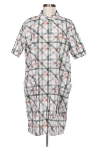 Šaty  COS, Veľkosť XL, Farba Viacfarebná, Cena  42,00 €