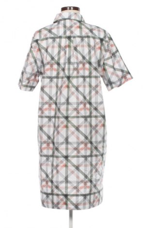 Šaty  COS, Veľkosť XL, Farba Viacfarebná, Cena  42,00 €