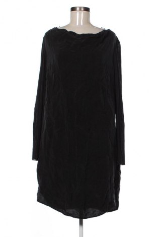 Φόρεμα COS, Μέγεθος L, Χρώμα Μαύρο, Τιμή 41,94 €