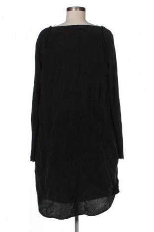 Φόρεμα COS, Μέγεθος L, Χρώμα Μαύρο, Τιμή 41,94 €