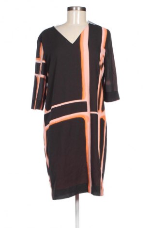 Rochie COS, Mărime M, Culoare Multicolor, Preț 215,79 Lei