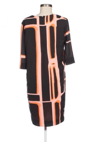 Rochie COS, Mărime M, Culoare Multicolor, Preț 215,79 Lei