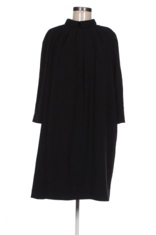 Rochie COS, Mărime M, Culoare Negru, Preț 215,79 Lei