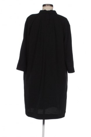 Rochie COS, Mărime M, Culoare Negru, Preț 215,79 Lei