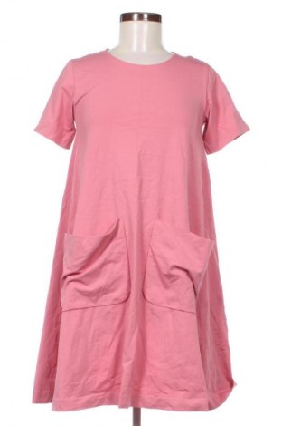 Šaty  COS, Veľkosť S, Farba Ružová, Cena  47,95 €