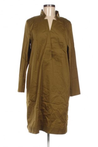 Rochie COS, Mărime L, Culoare Verde, Preț 292,99 Lei