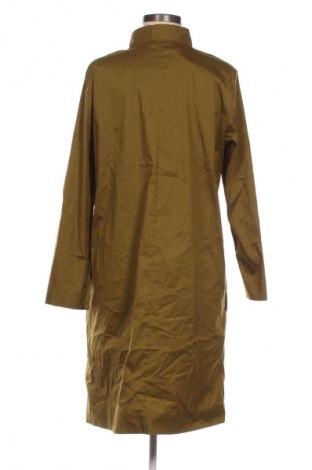 Rochie COS, Mărime L, Culoare Verde, Preț 292,99 Lei