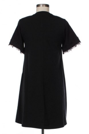 Φόρεμα COS, Μέγεθος XS, Χρώμα Μαύρο, Τιμή 42,00 €