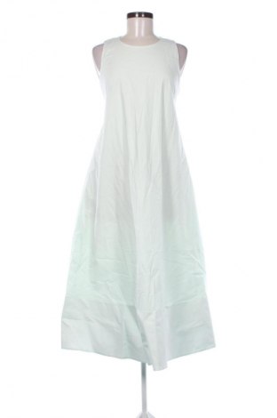 Φόρεμα COS, Μέγεθος M, Χρώμα Πράσινο, Τιμή 69,99 €