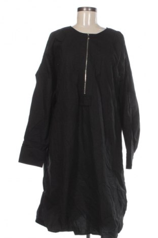 Rochie COS, Mărime XL, Culoare Negru, Preț 313,99 Lei