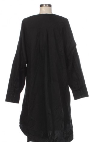 Rochie COS, Mărime XL, Culoare Negru, Preț 313,99 Lei