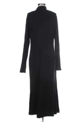Φόρεμα COS, Μέγεθος L, Χρώμα Μαύρο, Τιμή 58,99 €
