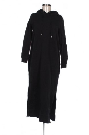 Kleid COS, Größe S, Farbe Schwarz, Preis € 51,99