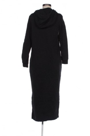 Kleid COS, Größe S, Farbe Schwarz, Preis € 51,99