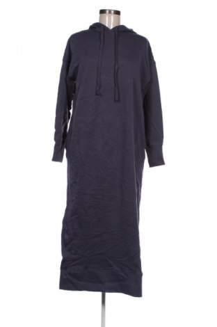 Kleid COS, Größe XS, Farbe Grau, Preis € 55,99