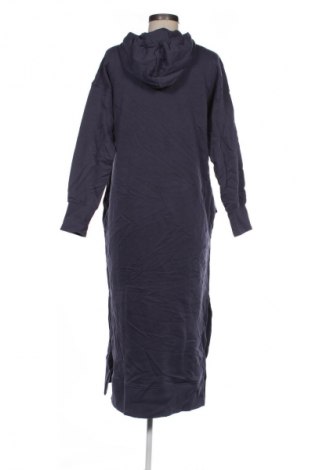 Kleid COS, Größe XS, Farbe Grau, Preis € 55,99