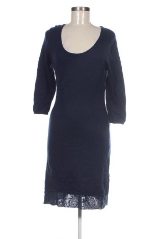Φόρεμα CPM Collection, Μέγεθος M, Χρώμα Μπλέ, Τιμή 9,99 €