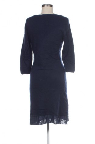 Φόρεμα CPM Collection, Μέγεθος M, Χρώμα Μπλέ, Τιμή 9,99 €