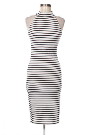 Kleid Cactus, Größe M, Farbe Mehrfarbig, Preis 14,77 €