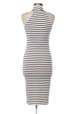 Kleid Cactus, Größe M, Farbe Mehrfarbig, Preis 14,77 €