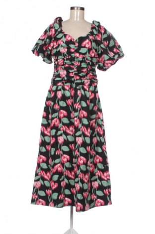 Rochie Calliope, Mărime S, Culoare Multicolor, Preț 76,32 Lei