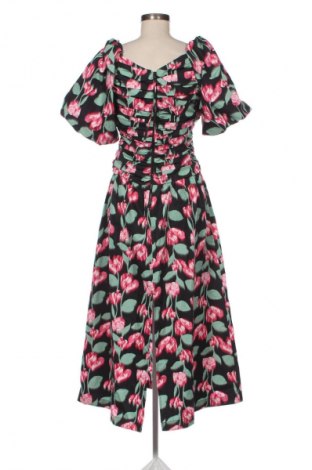 Rochie Calliope, Mărime S, Culoare Multicolor, Preț 76,32 Lei