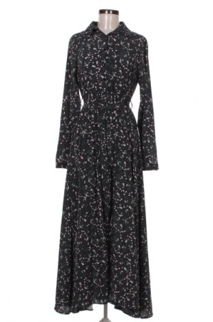 Kleid Calliope, Größe M, Farbe Mehrfarbig, Preis 14,83 €