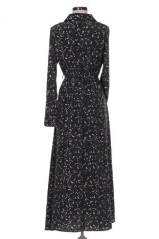 Kleid Calliope, Größe M, Farbe Mehrfarbig, Preis 14,83 €
