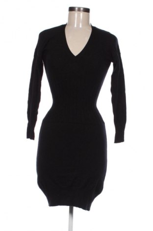 Φόρεμα Calvin Klein, Μέγεθος XS, Χρώμα Μαύρο, Τιμή 62,98 €
