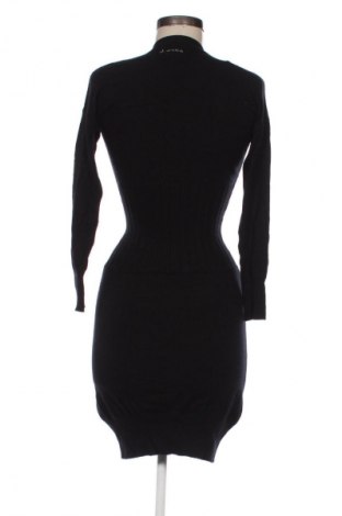 Φόρεμα Calvin Klein, Μέγεθος XS, Χρώμα Μαύρο, Τιμή 62,98 €
