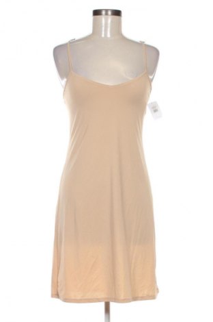 Šaty  Calvin Klein, Velikost S, Barva Béžová, Cena  3 649,00 Kč